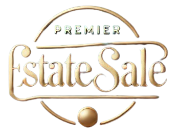 Estate Sale