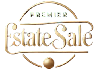 Estate Sale